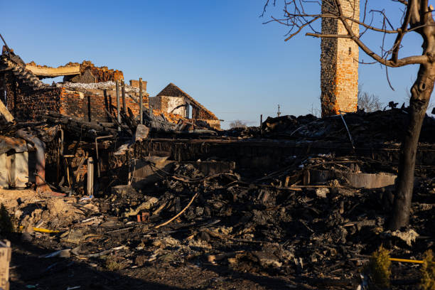Reliable Content Restoration contractor in Collingswood, NJ by Meridian Smoke Damage